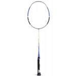 Li-Ning G-Force 1200 Badminton Racket